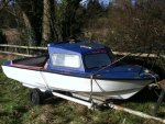 Andy's Boat (2).jpg