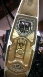 exhaust from bottom.jpg