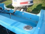 transom shots 008.jpg