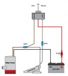 3way switch.jpg
