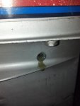 2013-02-04 18.13.03.jpg