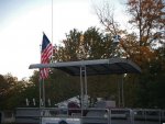 pontoonhardtop1.jpg