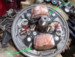 Cracked coils2 With Kill wires.jpg