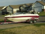 boat6-1.jpg
