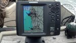HB-ResizedImage_1354569356607.jpg