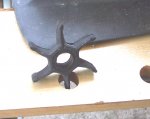 Impeller2 2-13.jpg
