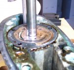 Impeller key 2-13.jpg