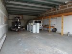 DSCN3640.jpg