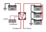 3house bank.jpg