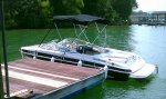 20120704_06_GlastronTiedUp.jpg