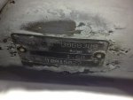 Outdrive Serial Number.jpg