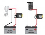switches.jpg