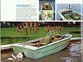 120px-Starcraftb67015-1967Brochure.jpg