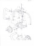 engine diagram 1 001.jpg