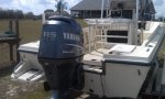 Boat Pic 3.jpg