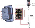 NavSwitchWiring.jpg