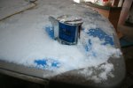 IMG_3673.jpg