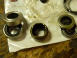DSCN0402.jpg
