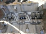 20130303_143444.jpg