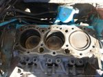 20130303_143503.jpg
