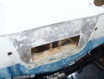 Starcraft Boat 009.JPG