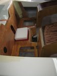 IMG_5230.jpg