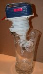 Swank drink mixer in glass.JPG