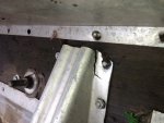 transom.JPG