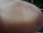 104_7167.jpg