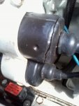 IMG_20130307_131735.jpg