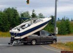 BOATING ANYONE.jpg
