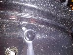 2013-03-11 19.52.03.jpg