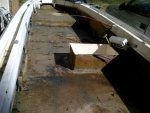 boat no carpet1.jpg