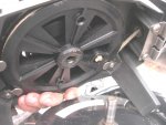 7.5 Gamefisher Gripper Bearings.jpg