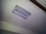 2013-03-19 08.46.29.jpg