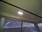 2013-03-19 08.46.49.jpg
