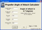 Prop calc.jpg
