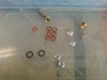 carb gaskets.jpg