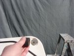 DSC03427.JPG
