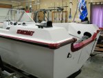 R 104.jpg