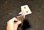 Trailer upright.jpg