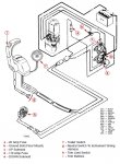Trim wiring gen II.jpg