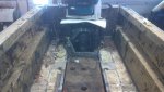 2013-01-06_13-42-15_331.jpg