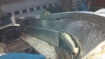 2013-01-09_07-19-43_679.jpg