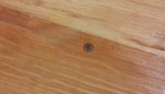 2013-03-03_16-22-16_647.jpg