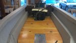 2013-03-03_16-58-27_419.jpg
