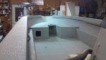 2013-03-28_20-41-53_813.jpg