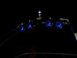 20130327_235223.jpg