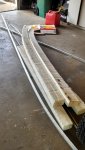 gunwale foam.jpg