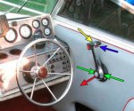 shifter.jpg